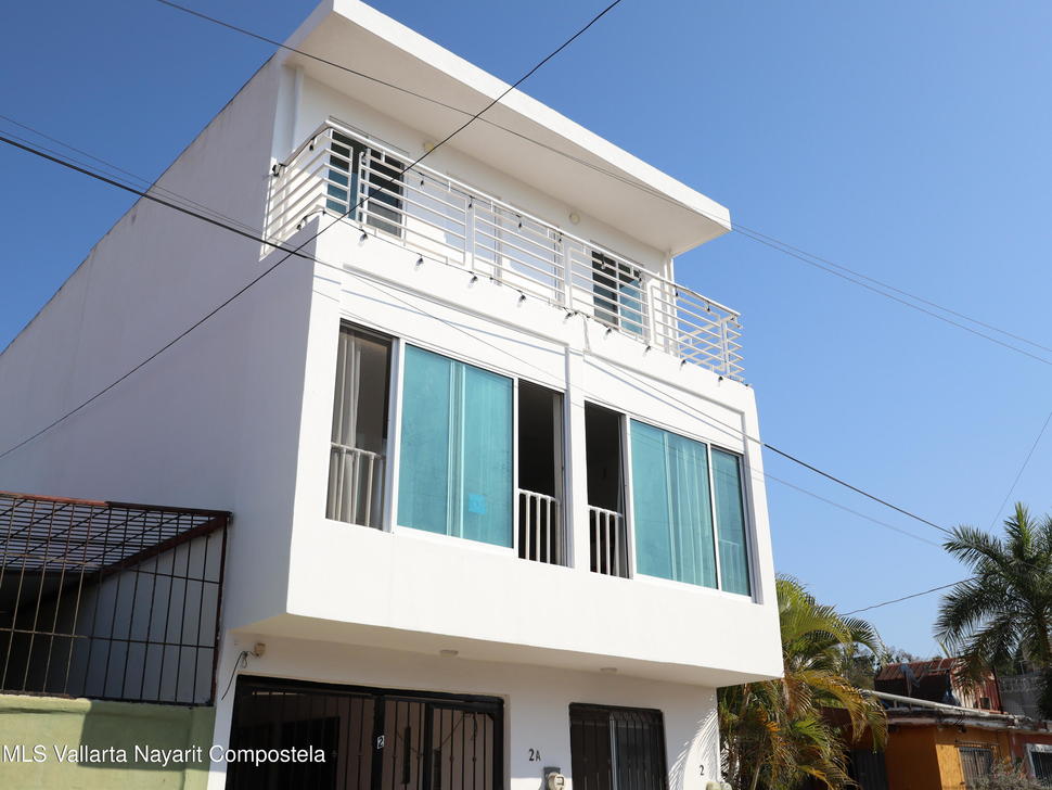 20251230002559281286000000 o