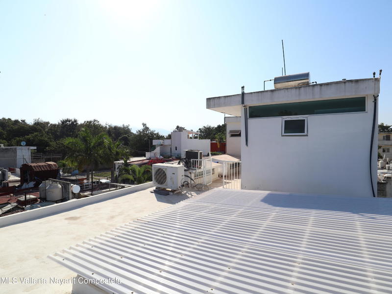 20251230003104129330000000 o