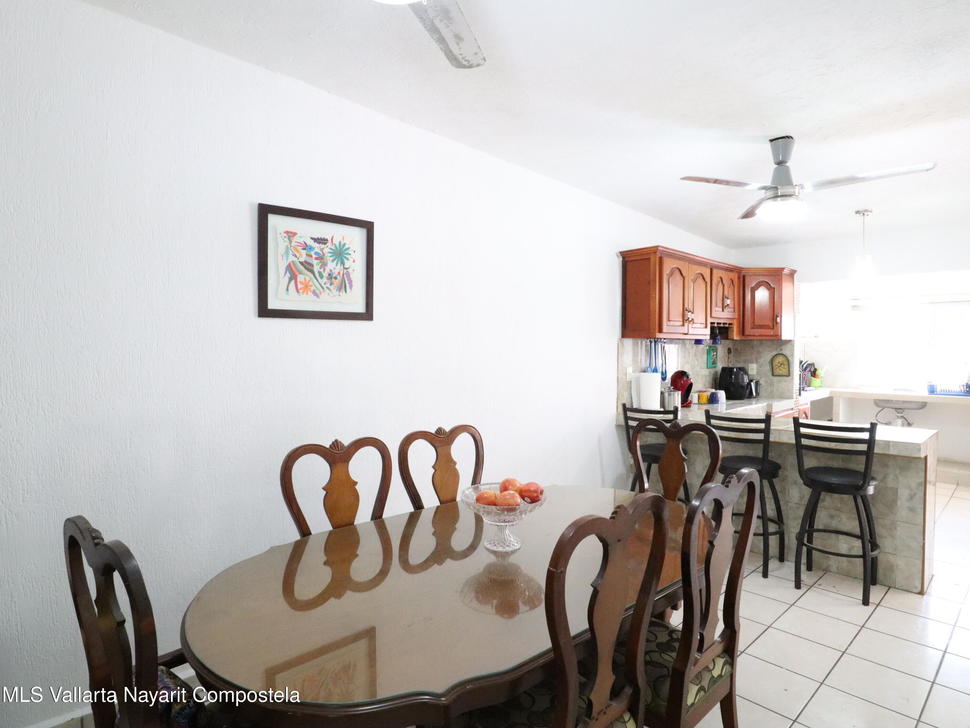 20251230003135232453000000 o