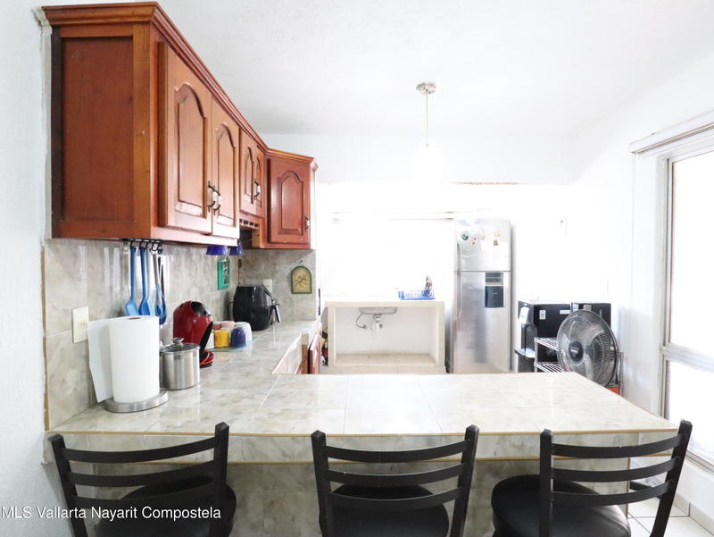 20251230003208833138000000 o