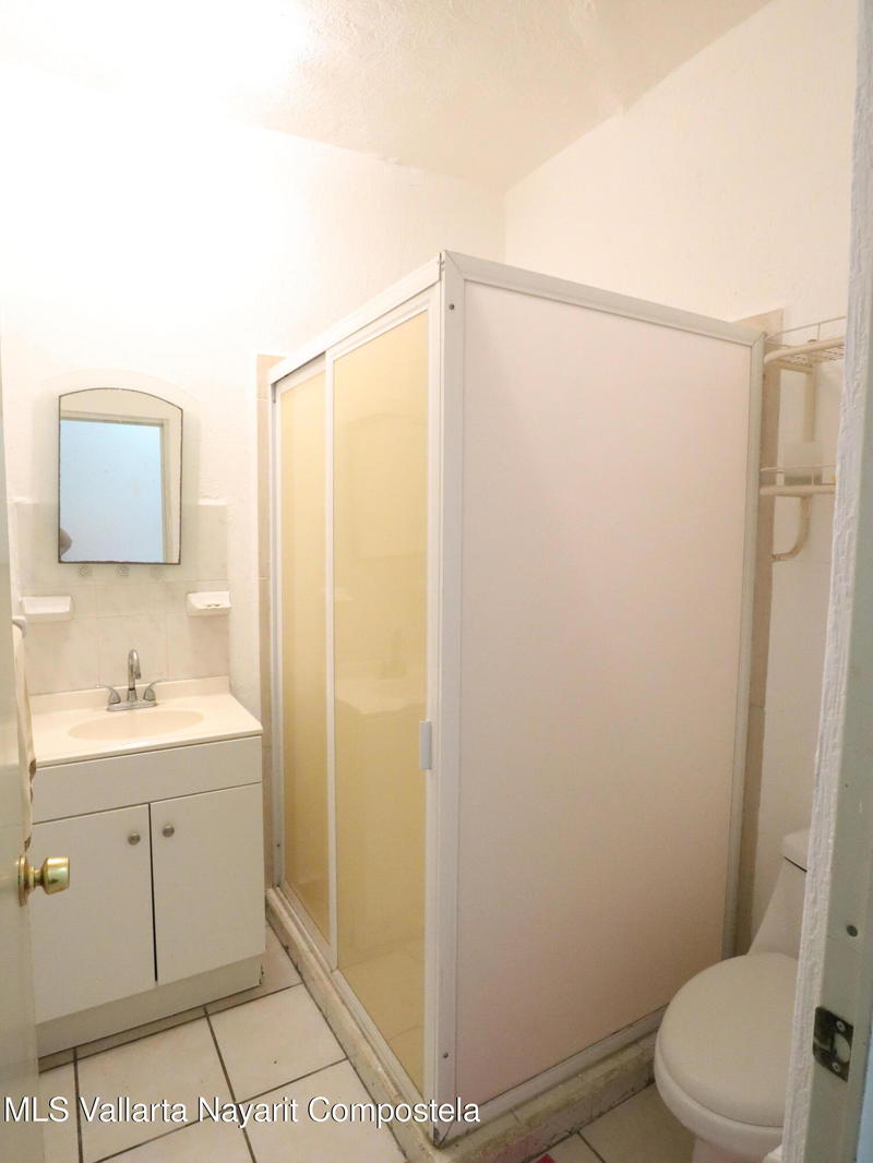 20251230004008438253000000 o