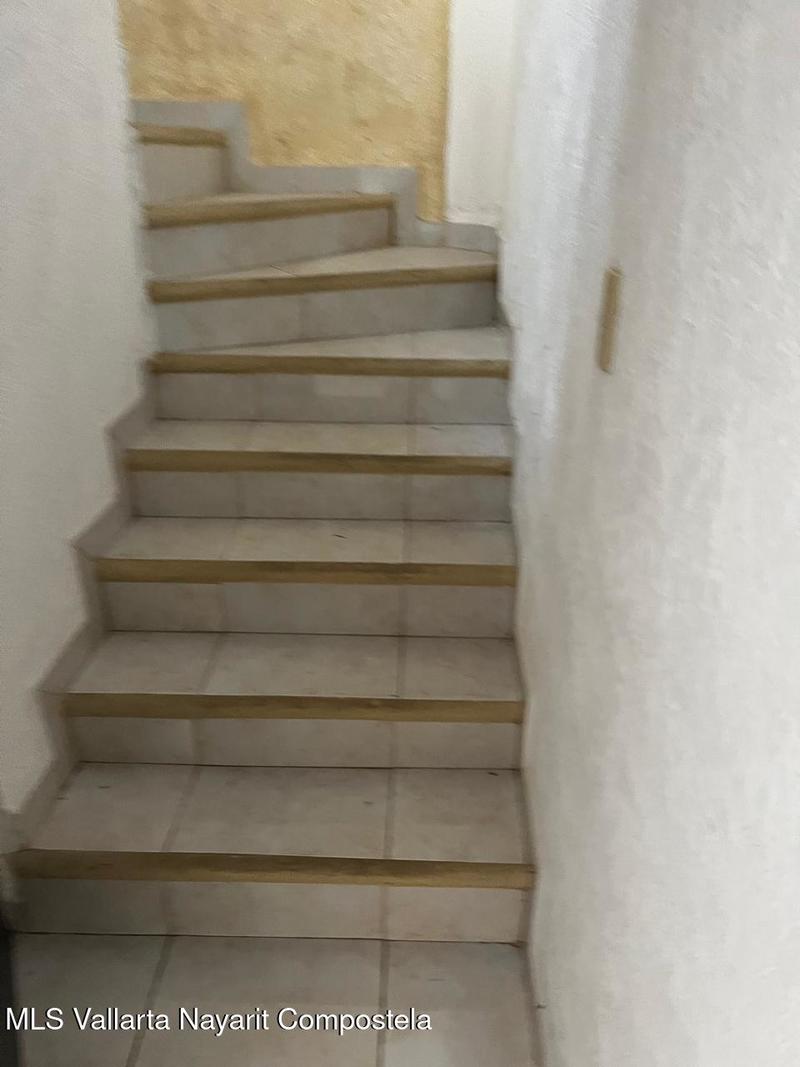 20250604190946776602000000 o