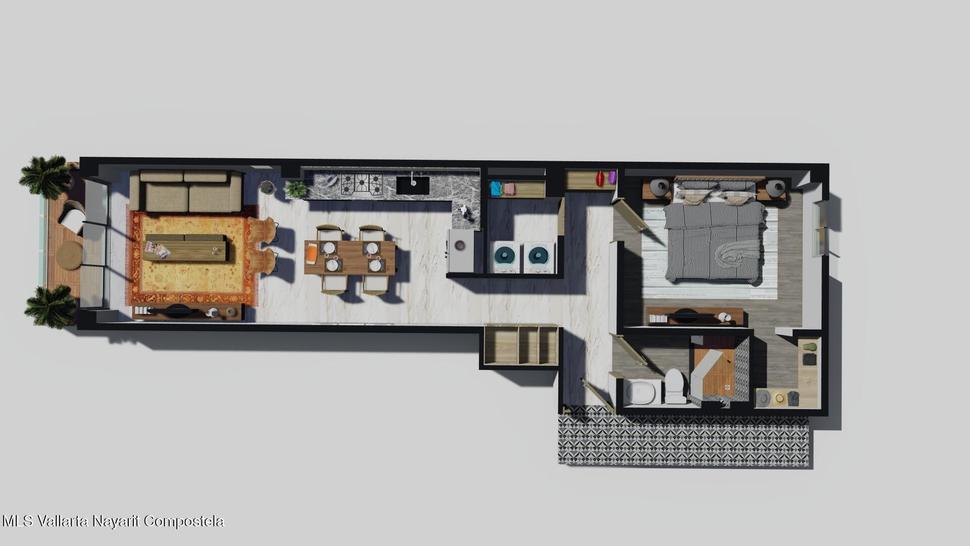 20260113233422432495000000 o