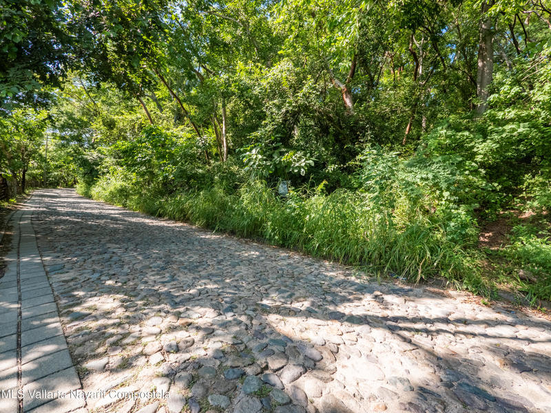 20251205172849837628000000 o