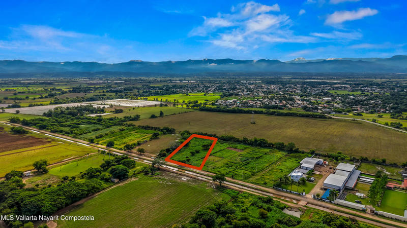 20250926022012846744000000 o