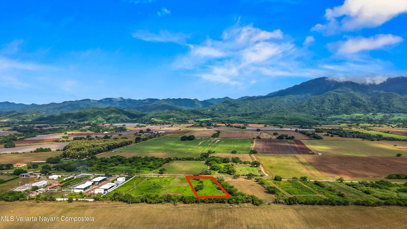 20250926022027046401000000 o