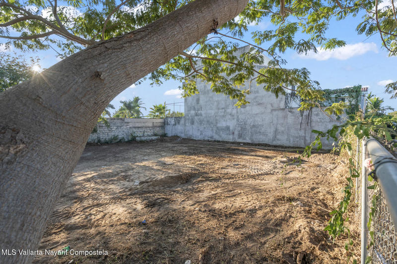 20251218160334988102000000 o