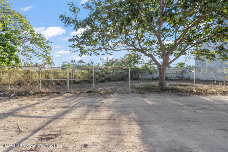 20251218162406730417000000 o