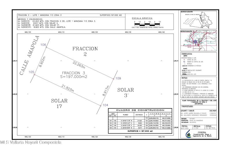 20251218163812391241000000 o