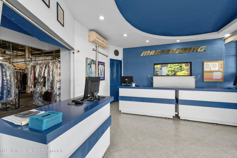 20251020174848358444000000 o