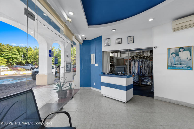 20251020175349581585000000 o