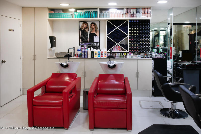 20250915155140299079000000 o