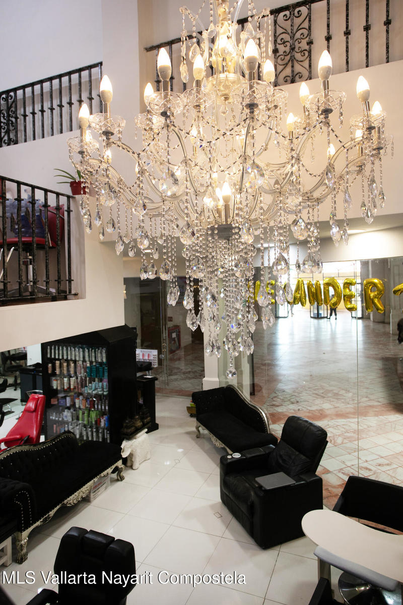 20250915155145487405000000 o