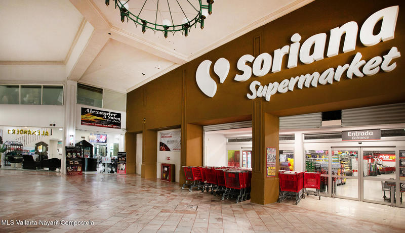 20250915155151182039000000 o