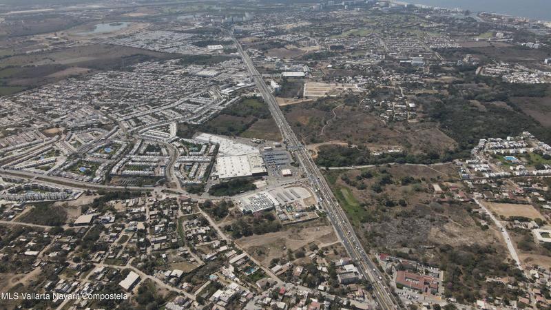 20251017201506988170000000 o