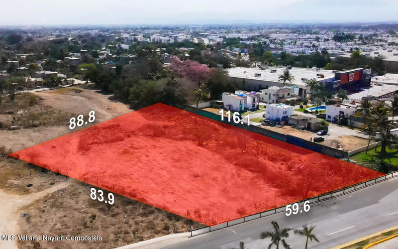 20251122180025542148000000 o