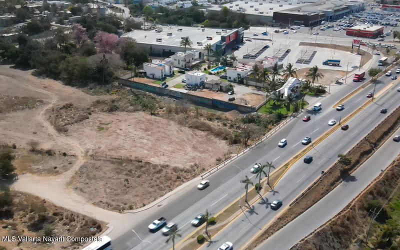 20251122182535431047000000 o