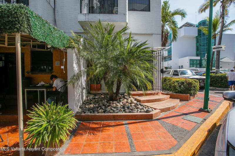 20260112183112345445000000 o