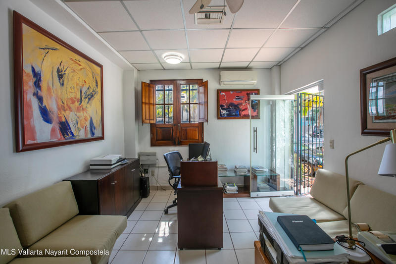 20260112183119070315000000 o