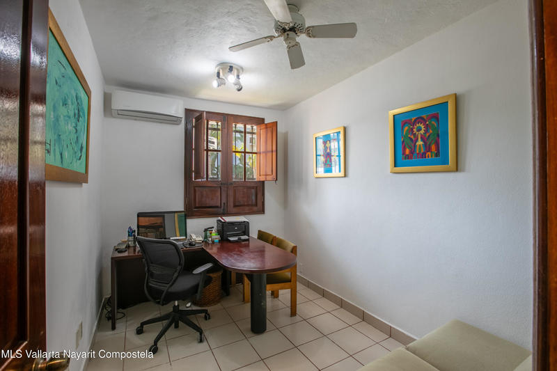 20260112183124464960000000 o