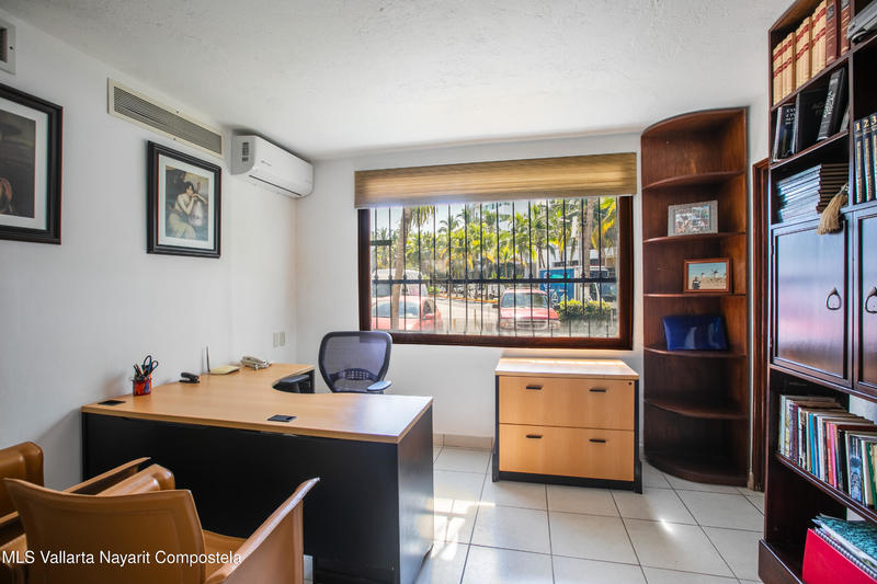 20260112183129638343000000 o