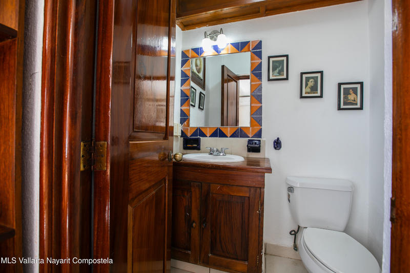 20260112183134943625000000 o