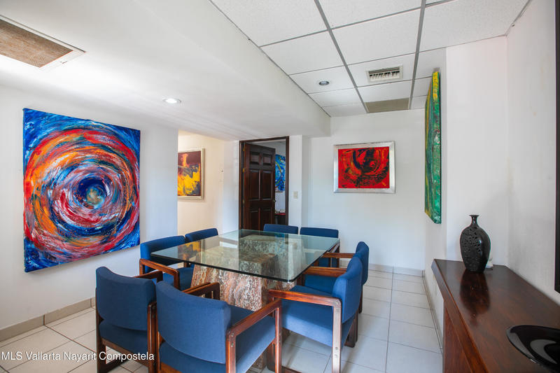 20260112183141013879000000 o