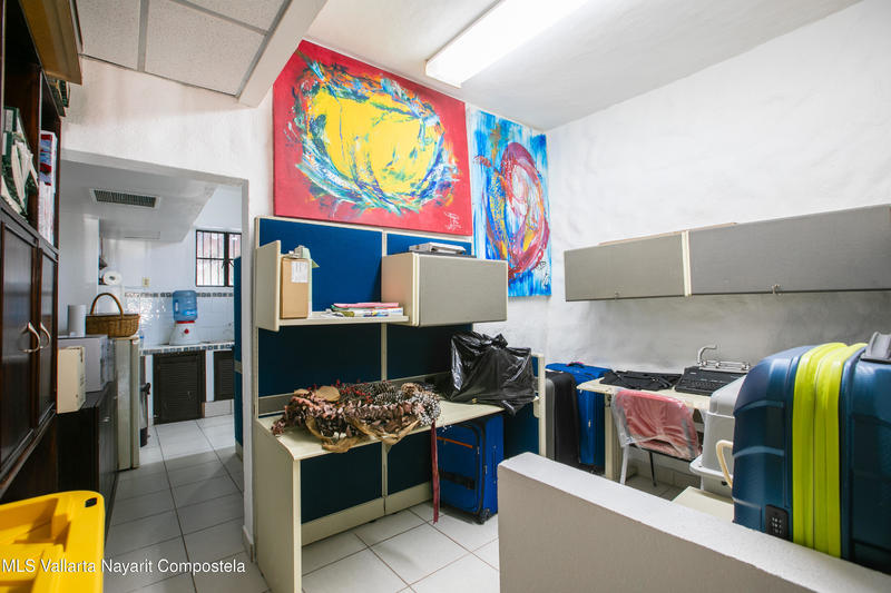 20260112183147092469000000 o