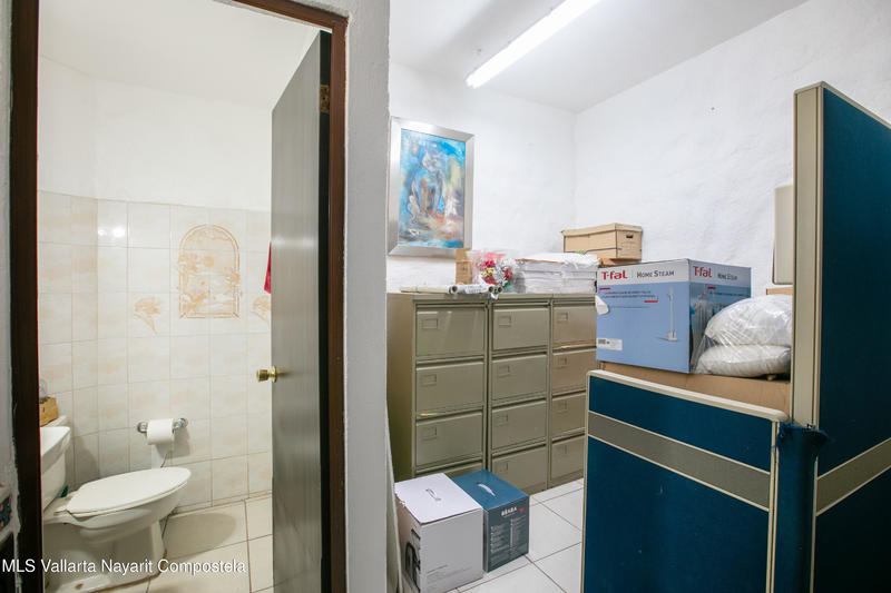 20260112183153138763000000 o