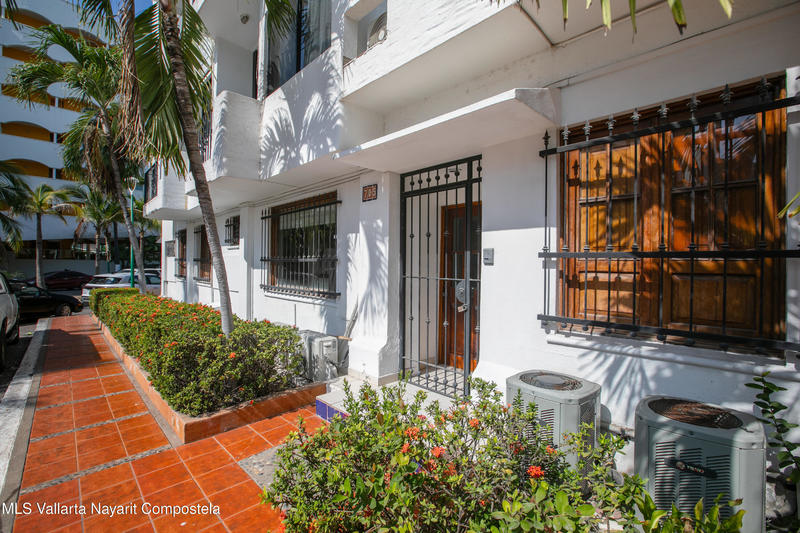 20260112183201263407000000 o