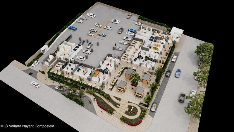 20250923222347821055000000 o