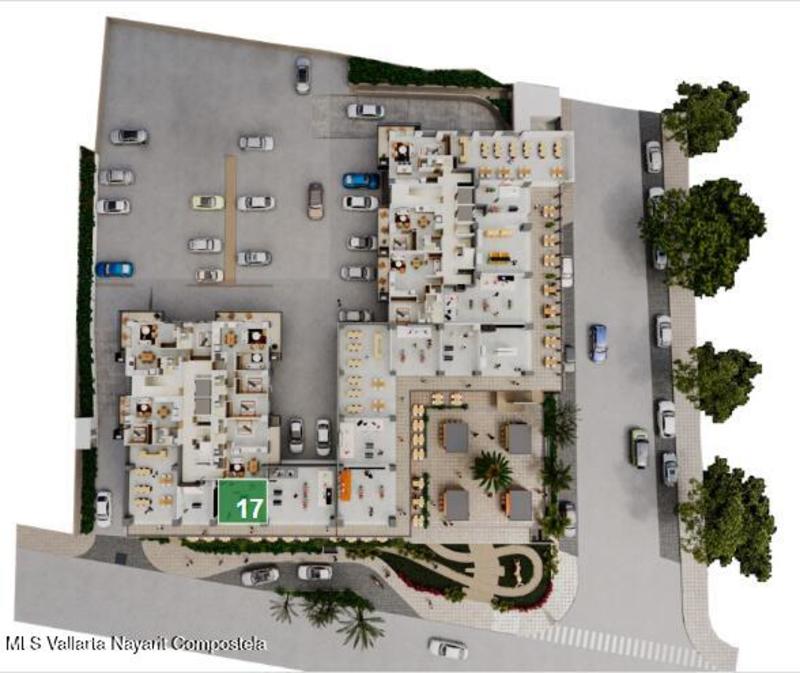 20250923223303143767000000 o