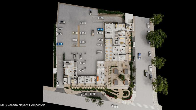 20250923223956588431000000 o