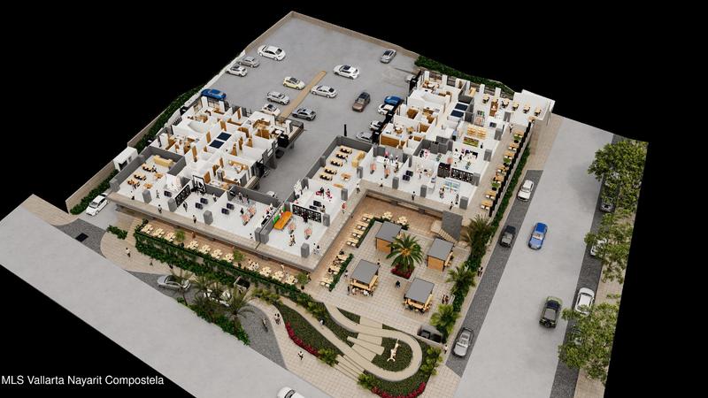 20250923223034932424000000 o