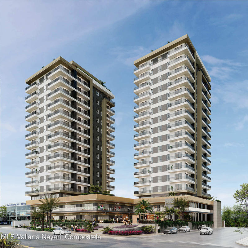 20250923225051114685000000 o