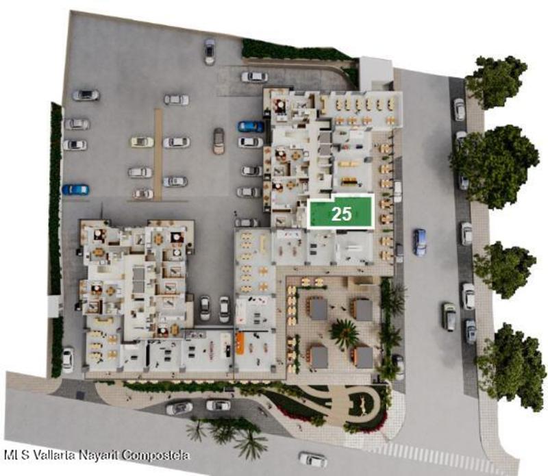 20250923231601580910000000 o