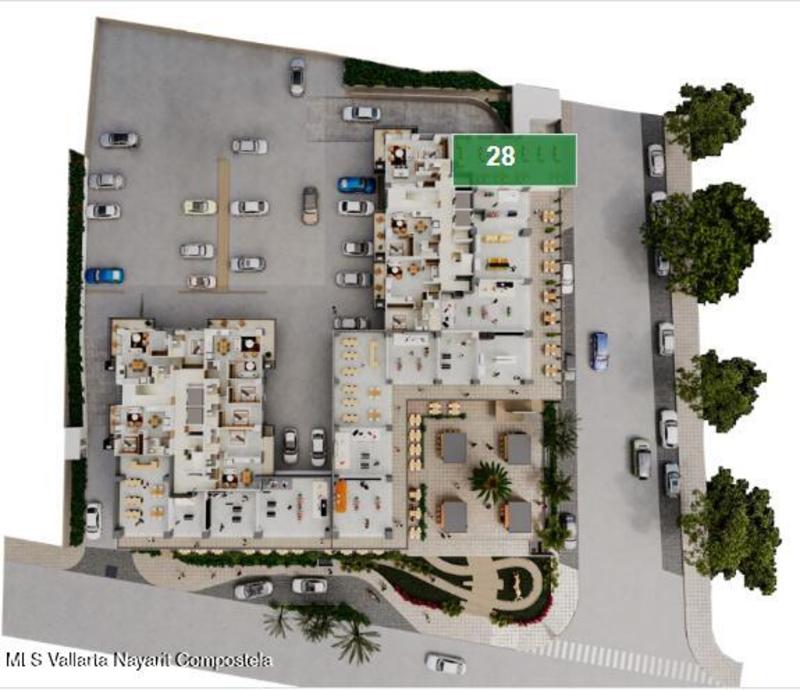 20250923232733721067000000 o