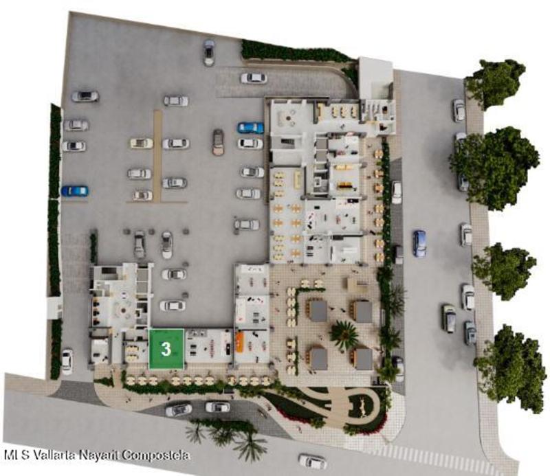 20250923230537829178000000 o