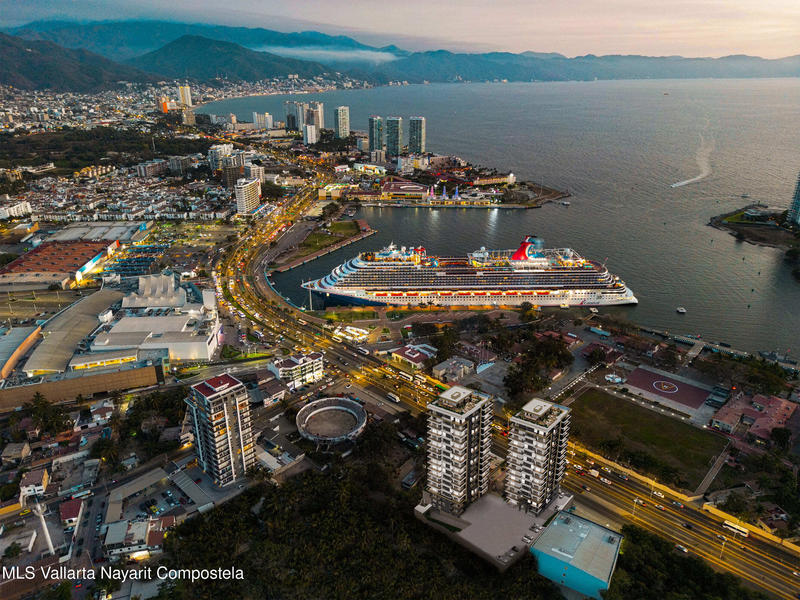 20250923230554574914000000 o