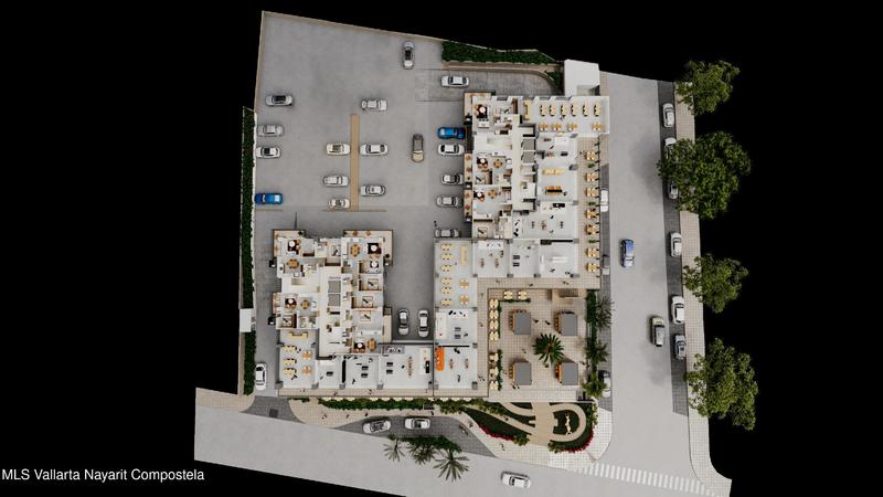 20250923230152661628000000 o