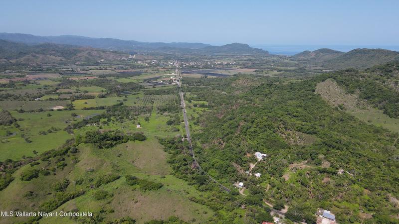 20250729181736713042000000 o