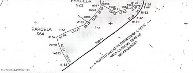 20250729181751265713000000 o