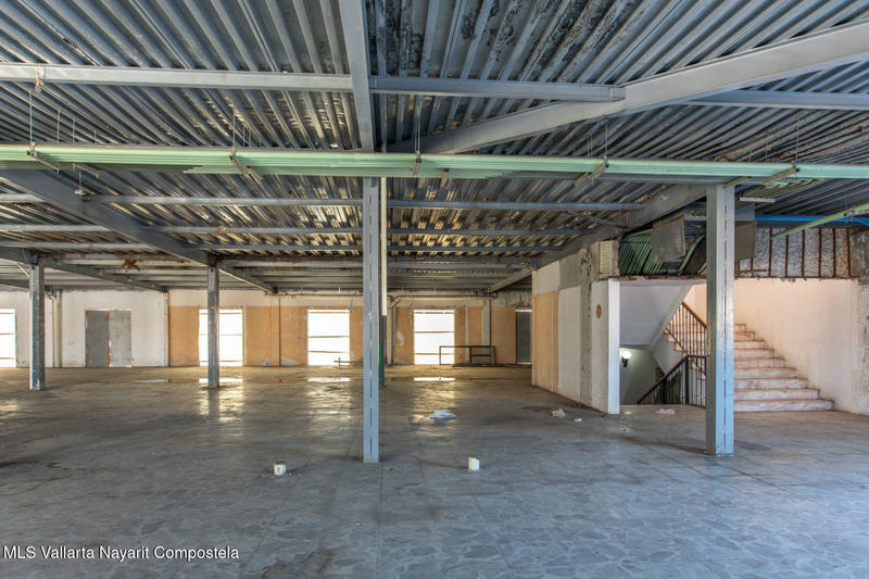 20251215190502512532000000 o