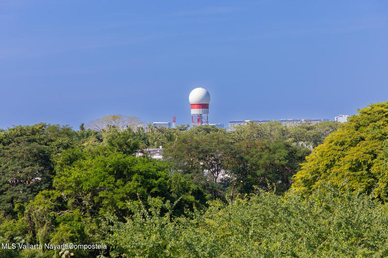 20251215190507886634000000 o