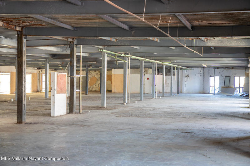 20251215190516437670000000 o