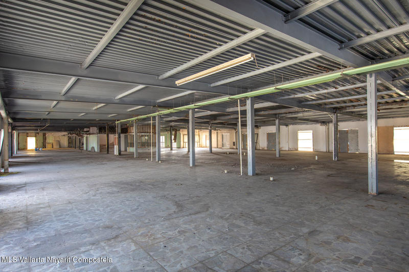 20251215190526210768000000 o