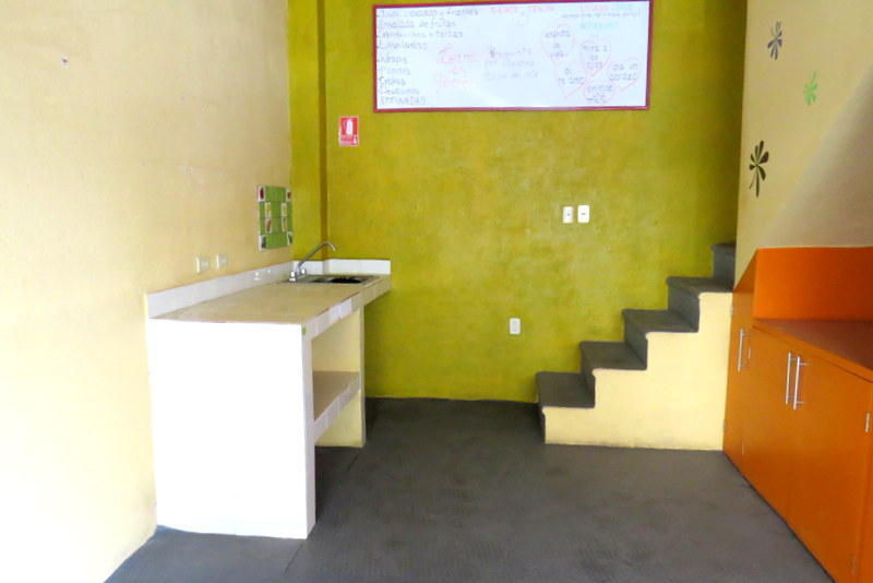 S/N Clemente Orozco 6 A,A2y6 Am, Villas Vallarta Loca 6 Al, Puerto Vallarta, Ja