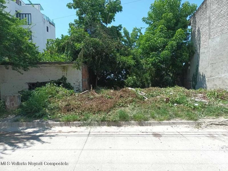 20250922191033178605000000 o