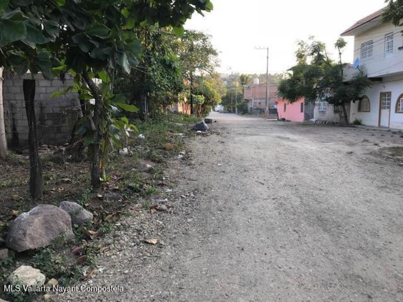 20251222042916540550000000 o