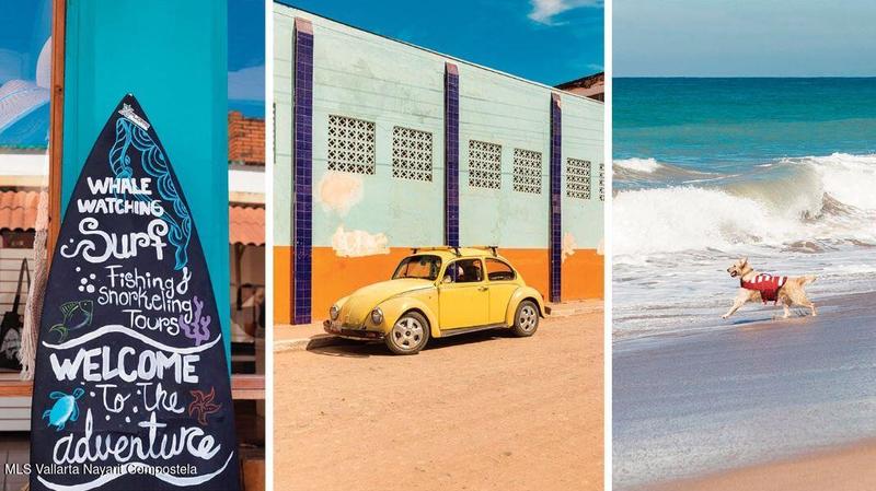 20260115155123578288000000 o